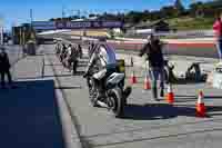 Laguna-Seca;event-digital-images;motorbikes;no-limits;peter-wileman-photography;trackday;trackday-digital-images